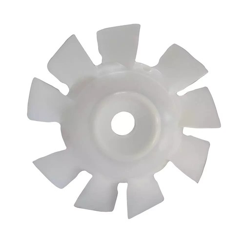 Hélice ventilateur 602cc - hélice,