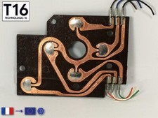 Atari 2600 / Carte pour