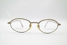 Vintage Toni Gard 14301-011