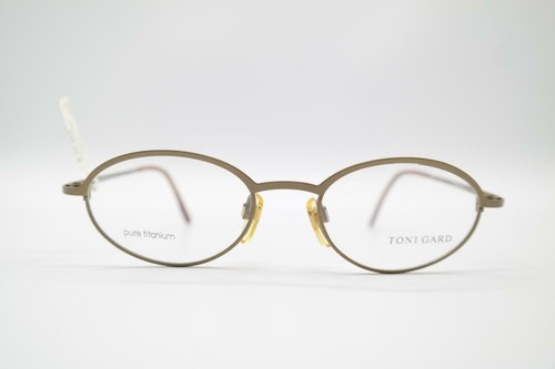 Vintage toni gard 14301 - toni,