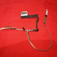 acer aspire one 756 acer v5-171 acer v5-131 nappe écran DC02001KE10 REV 1.0