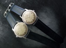 Marvin Rare MEN'S Vintage