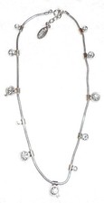 Guy laroche paris collier - laroche,