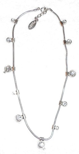 Guy laroche paris collier - paris,