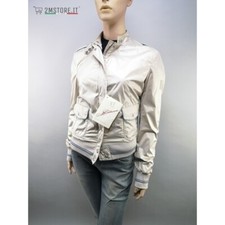 Veste Bomber Femme