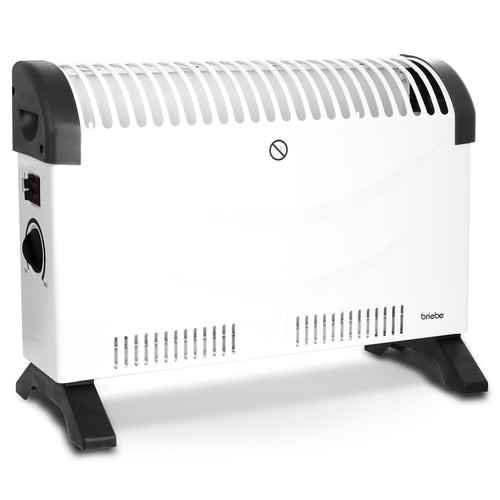 Radiateur air chaud 3 - chaud,,