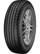 Pneus d'Eté 165/70 R13 Petlas