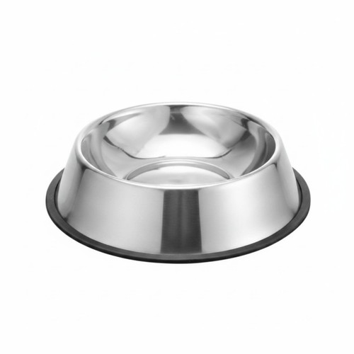 Gamelle acier inoxydable - gamelle,