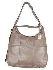 Tignanello Sac Bandoulière