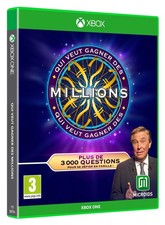 Qui Veut Gagner des Millions