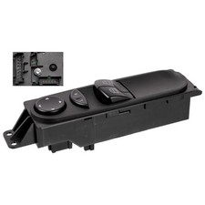 For FEBI FE107928 Switch