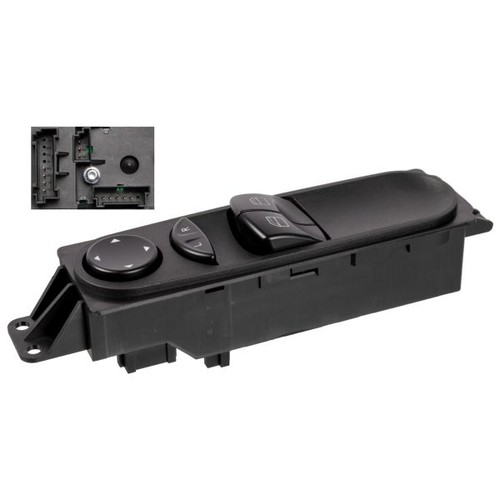 For febi fe107928 switch - for,