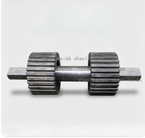 1pc feed pellet machine parts - 1pc,