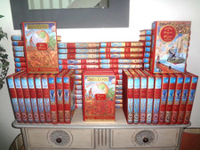 JULES VERNE  EDITION  DE