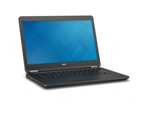 Portable dell latitude - portable,