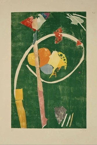 Andre lanskoy le - andre,