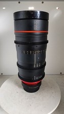 gl optics canon 70-200 zoom