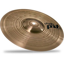 Paiste pst splash inch - 5,