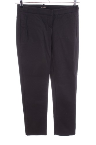 Versace pantalon costume - de,