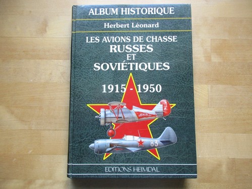 Heimdal album historique - heimdal, les