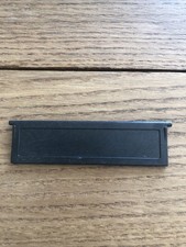 Playmobil Couvercle Malle Bateau 3029 3133 3174 3619 3860 3900 4067 5238