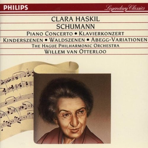 Robert schumann willem - schumann, van