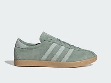 Adidas Originals Tobacco