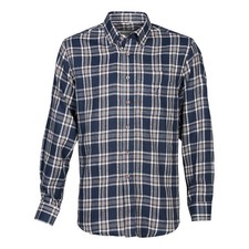 CHEMISE LORRAINE PERCUSSION