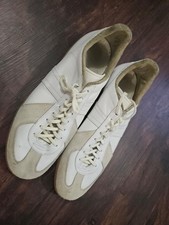 German Army Trainers GAT