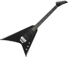 Guitare Electrique Heavy Blade