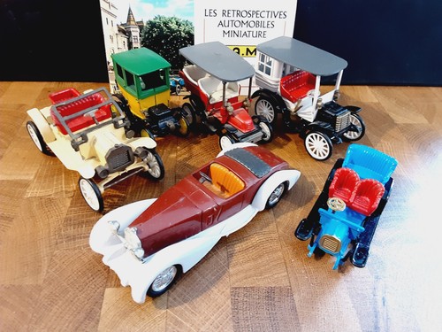 Lot rami jmk - (7),