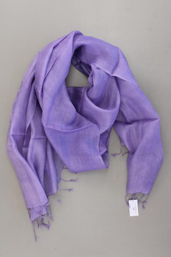 Foulard second life - ✨,