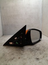 Retroviseur droit 876202V190 Hyundai VELOSTER