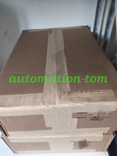 1pc new bricasti - design, m7