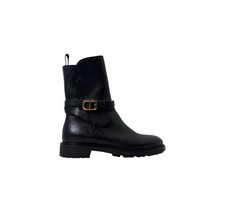 Dior Bottes AFD022592N