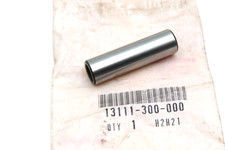 HONDA ÉCROU PISTON POUR CB750