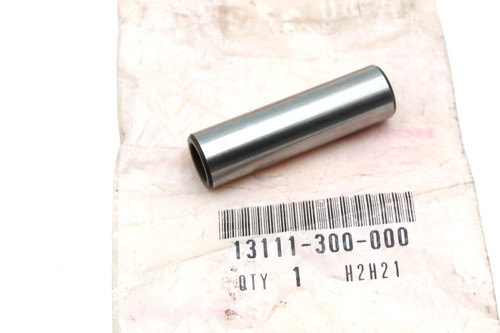 Honda écrou piston pour - honda, cb750