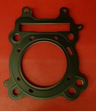 Joint de culasse quad Lander