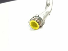 9806581680 tuyaux de