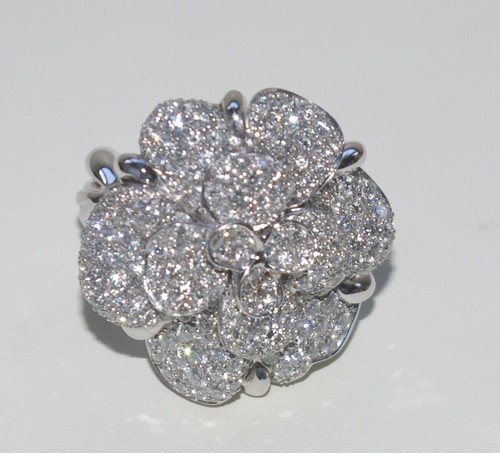 Chanel joaillerie rare - chanel,