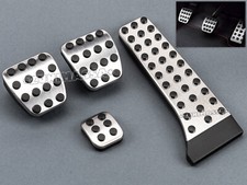 pour MERCEDES W204 W205 W212