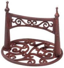 Fallen Fruits - Gratte Botte