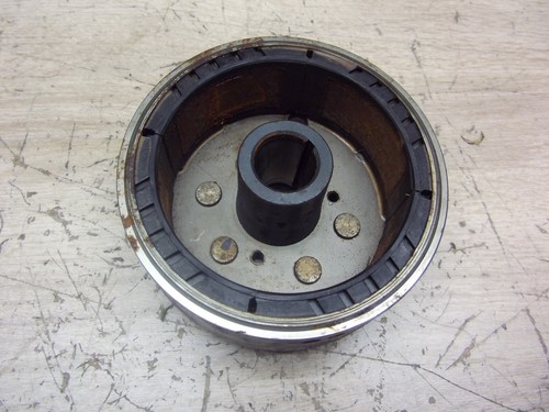 Suzuki 370 1978 - sp,