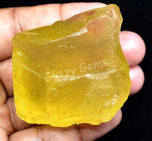 381 citrine citron - 381,00,