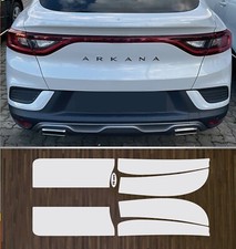 Film de Protection la Peinture