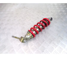 HONDA 800 VFR VTEC V-TEC