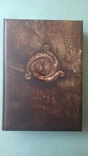 Cthulhu Spielleir-Handbuch - Dritte edition Limitierte ausgabe 333/650