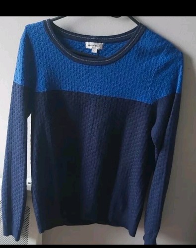 Pull antonelle - antonelle, 38