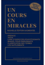 Livre numérique - Un cours en