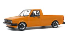 Volkswagen golf caddy - vw,